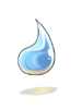 Freya's Jewel