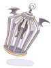 Bat Cage