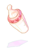 Nursing Bottle