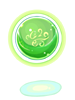 Wind Stone