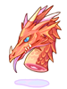 (null)