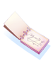 Autograph Book