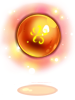 Powerful Dimensional Essence