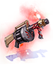 Agent Launcher