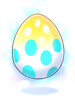 Chao Egg