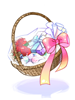 Lover Pack