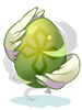 Soul of Owl Scroll