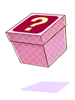 Let's Get Rich Box