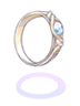 Chemical Ring