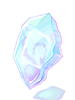 로드나이트 스톤II(하단)