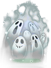 영혼의 정수