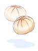 SIOPAO