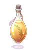 Vegetable Oil