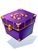 라비린스 제련 박스