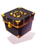 원더러 쉐도우 큐브