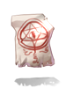 르간 변신 스크롤