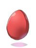 Charming Egg