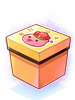 Independence Day Box 4