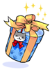 Event Bonus Pack