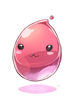 Poring Island Pack 2