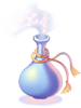 Item #11722