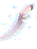 어부의 단검