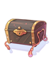 신급 재료 상자