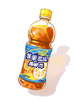 Lemon Nestea