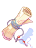 Ktullanux Scroll