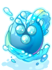 Sofiel Aqua Scroll
