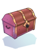 Item #12839