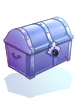 Item #12840