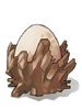 펫 알 스크롤
