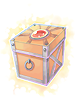1시간 패키지 Vol 5