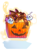 Item #14503
