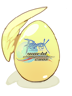 2012 RWC 스크롤