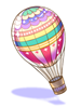 Item #14690