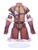 Item #15076