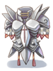 Item #15077