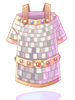 Item #15221