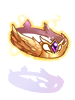 Powerful Crown (OSM)