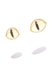 Sappun's Eyes (OSM)