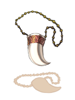 Kung Jin's Necklace (OSM)