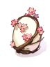 Item #16600