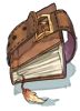 Item #17058