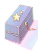 Item #17260