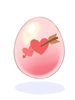 Girls Selection Egg