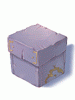 Cyber Monday Box