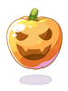 コスたまHalloweenIII