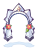Benevolent Guardian